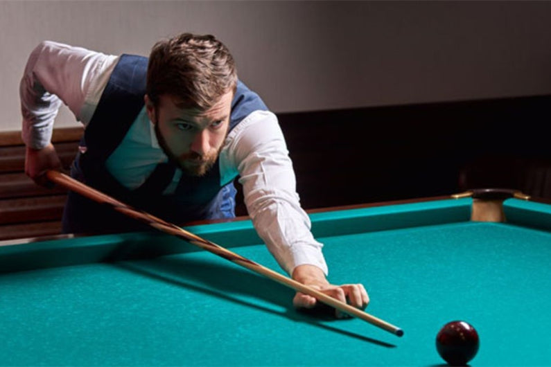 The Different Types of Cue Tips and Which One is Right for You