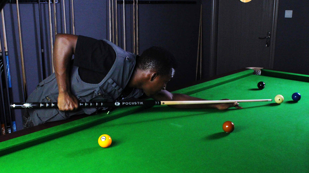 The Shocking Truth About Expensive Pool Cues – Are You Sacrificing Price for Quality?